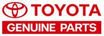 13540F4010 - Tensioner Assy, Chai Toyota New. Price: $79.31.
