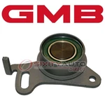 Gmb 448-1130 Balance Shaft Belt Tensioner For T41049 85108 Engine Valve Lj New. Price: $25.97.