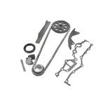 Itm Engine Components 053-93500 Timing Chain Kit New. Price: $75.95.