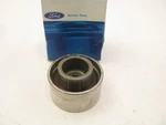 New Oem Ford F32Z-6M250-A Engine Timing Belt Tensioner 1993-2003 2.0L-L4. Price: $24.99.