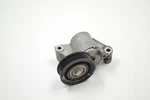 17 2013-2022 Ford Fusion Titanium Engine Belt Tensioner Used Oem (DS7Z-6A228-A). Price: $77.99.