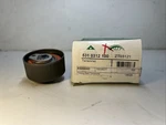 Volvo Timing Belt Tensioner Ina 30638277, 8670484. C70 S40 S60 S70 S80 V40 V70 New. Price: $35.00.