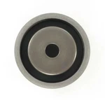 Engine Timing Idler Bearing Skf TBP85002 New. Price: $29.96.