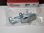 Engine Balance Shaft Chain Tensioner Cloyes Gear & Product P442 New. Price: $20.00.