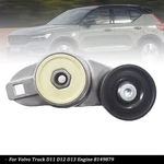 For Volvo Truck D11 D12 D13 Engine Belt Tensioner T38587 20487079 20860873 New. Price: $44.03.