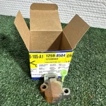 9-5512 Cloyes Timing Chain Tensioner Driver Left Side For Chevy Olds Hand Gmc New. Price: $25.99.