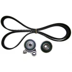 Cloyes BK257 Engine Timing Belt Component Kit New. Price: $68.99.