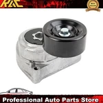 38278 Belt Tensioner Assembly W/ Pulley For Acura Ilx L4 2.4L 2013 2014 2015 New. Price: $25.99.