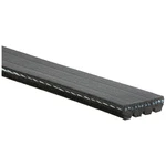 Gates K040388 Micro-v Serpentine Drive Belt New. Price: $28.62.