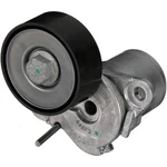 Gates 39397 Drivealign Automatic Belt Tensioner New. Price: $134.99.