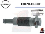 Nissan Genuine 13070-HG00F Tensioner Assy 13070HG00F #N152 New. Price: $140.97.