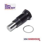 Cloyes 9-5586, Fits Tensioner Timing Chain Rh Ford 4.0L V6 97-11 Steel Perfo New. Price: $66.85.