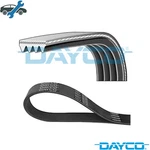 Vribbed Belt 4PK830 Chevrolet Aveo/kalos/hatchback Matiz Suzuki Alto Ford New. Price: $22.13.