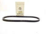 AVX13 715LA Continental V- Belt Made Germany Free Shipping New. Price: $9.58.