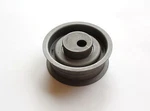 Vkm 11020 Skf Timing Belt Tensioner Scooter Neu. Price: $37.10.