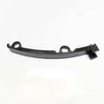 Itm 70060 Engine Timing Chain Guide New. Price: $10.99.
