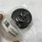 Engine Timing Belt Component Kit Dayco 84113 New. Price: $24.72.