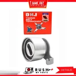87-94 Timing Belt Tensioner For Toyota Tercel 1.5L L4 Sohc 12V 3E Dnj TBT903 New. Price: $20.99.