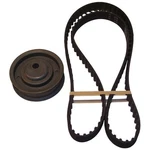 Cloyes Engine Timing Belt Kit BK262; New. Price: $35.38.