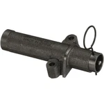 Gates T43202 Engine Timing Belt Tensioner For 00-04 Cl Mdx Odyssey Pilot Tl New. Price: $138.97.