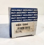Engine Timing Belt Tensioner Beck/arnley 024-1286 Dbo New. Price: $29.99.