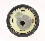 Genuine Skf TBT54003 Engine Timing Belt Tensioner Pulley New. Price: $51.52.