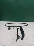 2015 Kia Soul 2.0L Engine Timing Chain Kit F-446939-0500 Oem Used. Price: $49.00.