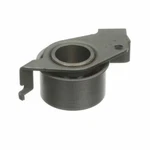 Genuine Mitsubishi New Oem Timing Belt Tensioner Pulley Assembly MD320174. Price: $70.91.