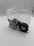 BT4E-6B209-CC Belt Tensioner Pulley Ford Lincoln Mazda 3.5L 3.7L New. Price: $27.99.