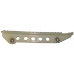 Cloyes 9-5428 Engine Timing Chain Guide New. Price: $26.33.