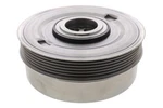 Vaico Crankshaft Belt Pulley For Mini Convertible (F57) 2015-06 To 2017-10 Brand. Price: $235.48.