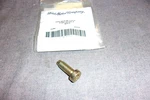 F5RZ-6K282-A. 95,99 2.0L ( See Models Below ). Timing Tensioner Bolt. Ford Nos New. Price: $5.00.