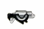New Mtc Engine Timing Belt Tensioner 4383 050109479A For Volkswagen Vw. Price: $65.99.