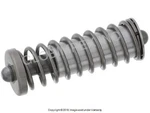 For Porsche (1989-1998) Timing Chain Tensioner Right (pass. Side) O.e.m. New. Price: $271.50.
