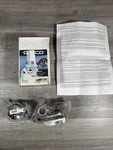 Dayco 84139 Timing Kit Camshaft Belt Tensioner 85562 & Idler 85510 Nos New. Price: $32.50.