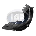 Engine Crankshaft Pulley Cover Iap/kuhltek Motorwerks AC119583 New. Price: $57.99.
