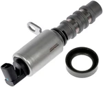 Dorman 917-201 Variable Valve Timing Solenoid Elite New. Price: $93.22.