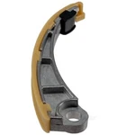 Engine Timing Chain Tensioner Guide-stock Preferred Components R75376 New. Price: $49.49.