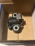 Napa Timing Products Cloyes Gear Engine Chain Tensioner 9-5433 New. Price: $24.95.