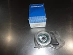 New Beck/arnley Engine Timing Belt Tensioner 024-1271 Fits 1990-1995 Mazda. Price: $22.00.