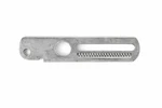 Genuine Oem Power Steering Pump Adjustment Bar For Bmw 325I, 528E 12311719992 New. Price: $52.55.