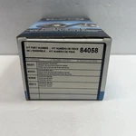 Dayco 84058 Engine Timing Belt Component Kit New. Price: $35.24.