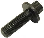 Engine Timing Camshaft Gear Bolt 9-5894 Fits 07-12 Mini Cooper 1.6L-L4 New. Price: $25.99.