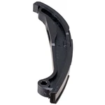 Melling BT7010 Stock Replacement Chain Tensioner Guide Ford, Lincoln, Mazda New. Price: $25.99.