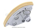 For Audi (2011-2019) Timing Chain Tensioner Lower Febi Bilstein + Warranty New. Price: $142.90.
