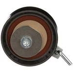 Gates T43234 Power Grip Premium Timing Belt Tensioner New. Price: $71.39.