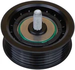 Timing Idler Bearing Skf ACP38062 New. Price: $39.93.