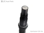 Timing Chain Tensioner From 2002 Ford Explorer 4.0 7U3E6K254B 4WD Used. Price: $19.95.