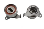 Engine Timing Belt Tensioner Itm 60277 New. Price: $40.88.