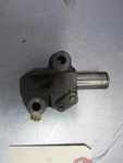 Timing Chain Tensioner For 05-15 Toyota Tacoma 2.7 05042575030 Used. Price: $26.25.
